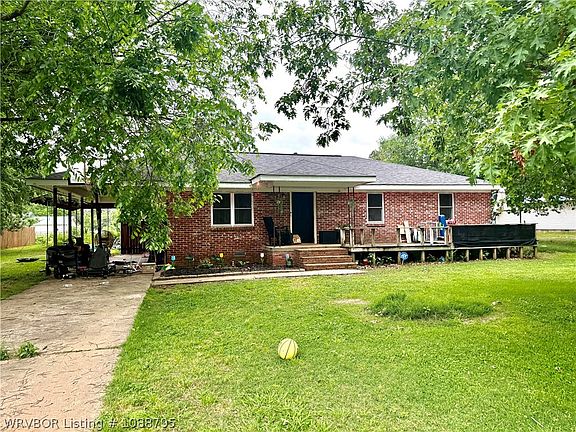 2nd image of 303 Central St