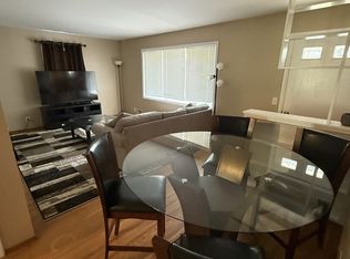 (Undisclosed Address), Rochester, NY 14624