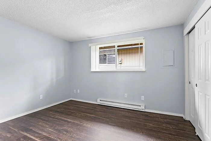 4807 SE Boardman Ave #2 — Photo 14