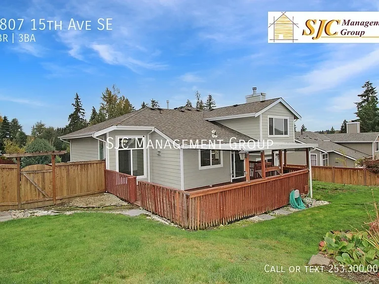 3807 15th Ave SE — Photo 21