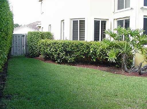 1st image of 8420 SW 136th Ter
