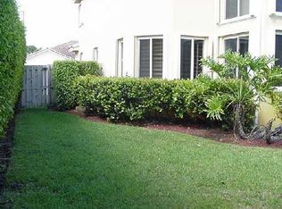 8420 SW 136th Ter, Village Of Palmetto Bay, FL 33158