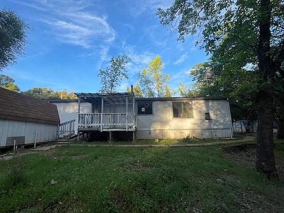 3rd image of 6440 Irish Acres Rd