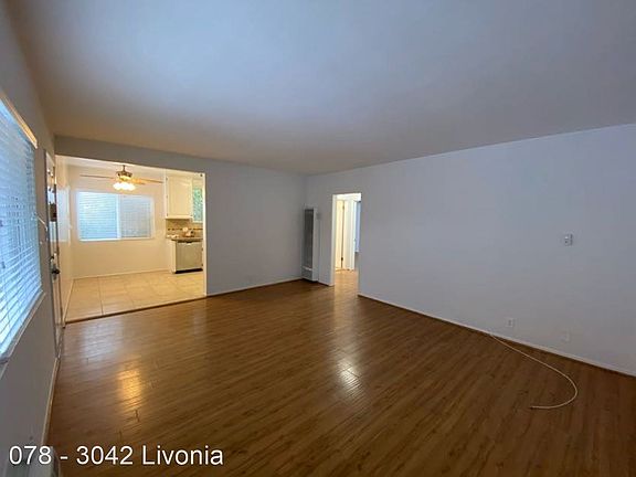 5th image of 3042 Livonia Ave APT B1