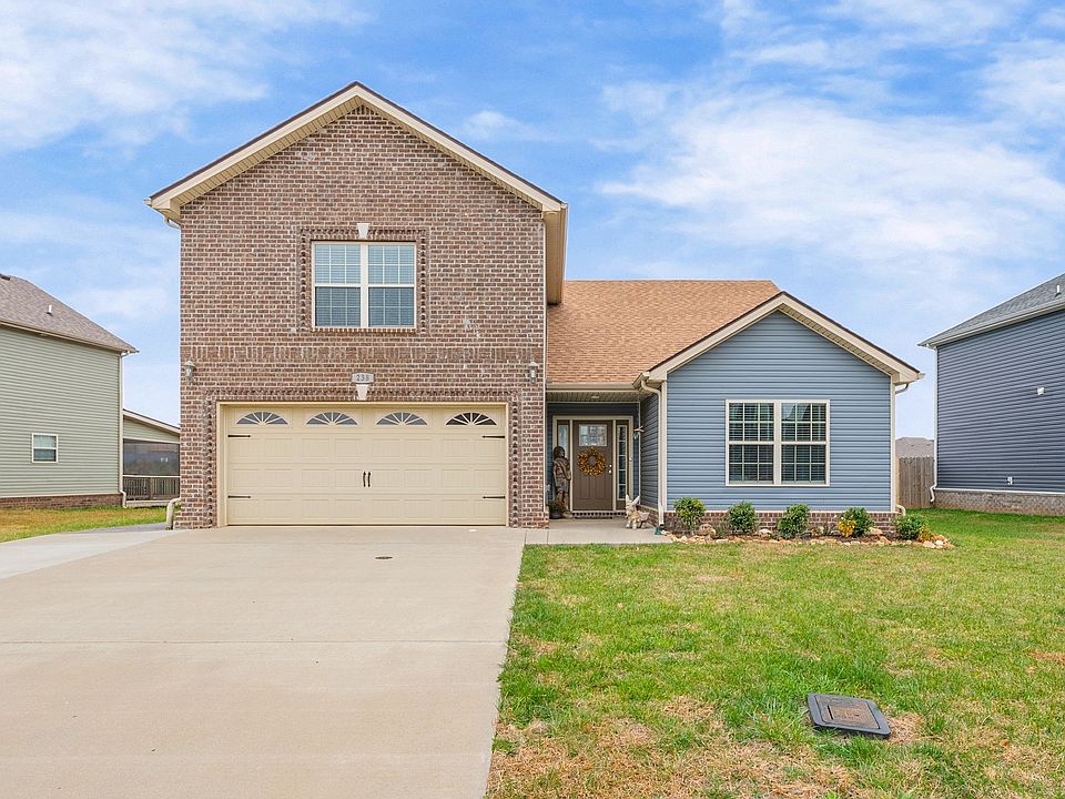 1st image of 238 Dugger Dr
