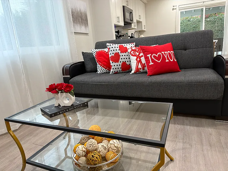 50740 Tabasco Ct — Photo 26