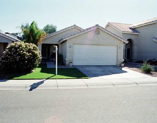 1st image of 19617 N 49TH Avenue #WOW!!