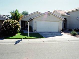 19617 N 49th Ave #WOW, Glendale, AZ 85308