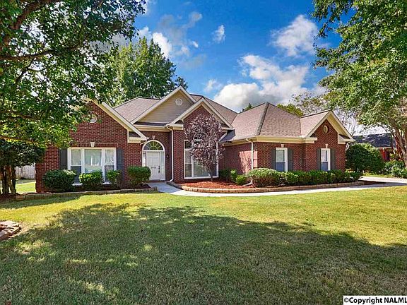 2nd image of 2632 Quarter Ln SE