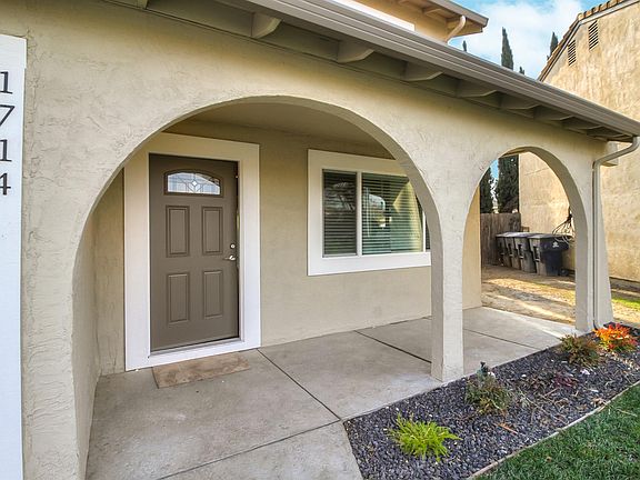 4th image of 1714 Askren Ct