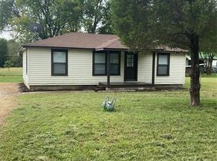 26780 E Admiral Pl, Catoosa, OK 74015