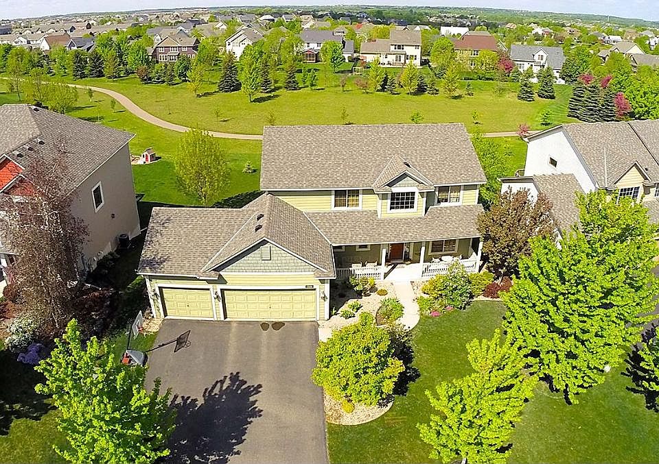 1st image of 11555 Waterview Ct