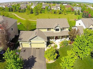11555 Waterview Ct, Woodbury, MN 55129
