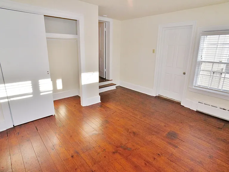 31 N Water St #C — Photo 12