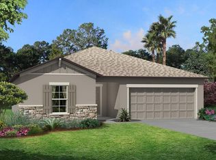 19068 Malinche Loop, Spring Hill, FL 34610