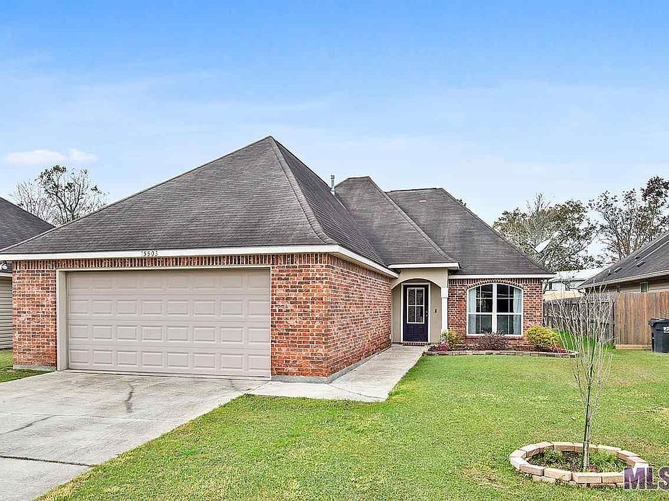 1st image of 15503 Oakstone Dr