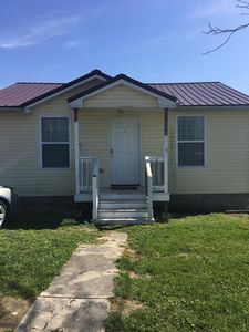 490 W 6th St, Cookeville, TN, 38501