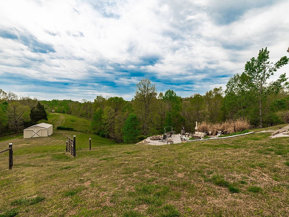 19th image of 1103 Johnny Spears Rd