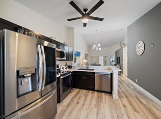 8064 Summer Shores Dr, Delray Beach, FL 33446