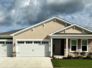 30039 Simpler Br, Lewes, DE 19958