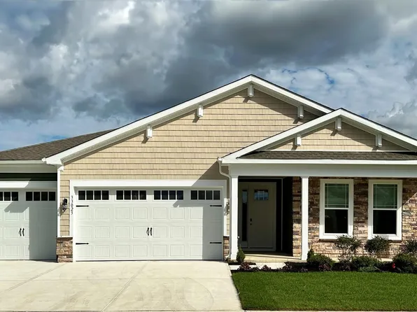 34091 Skyflower Loop, Lewes, DE 19958