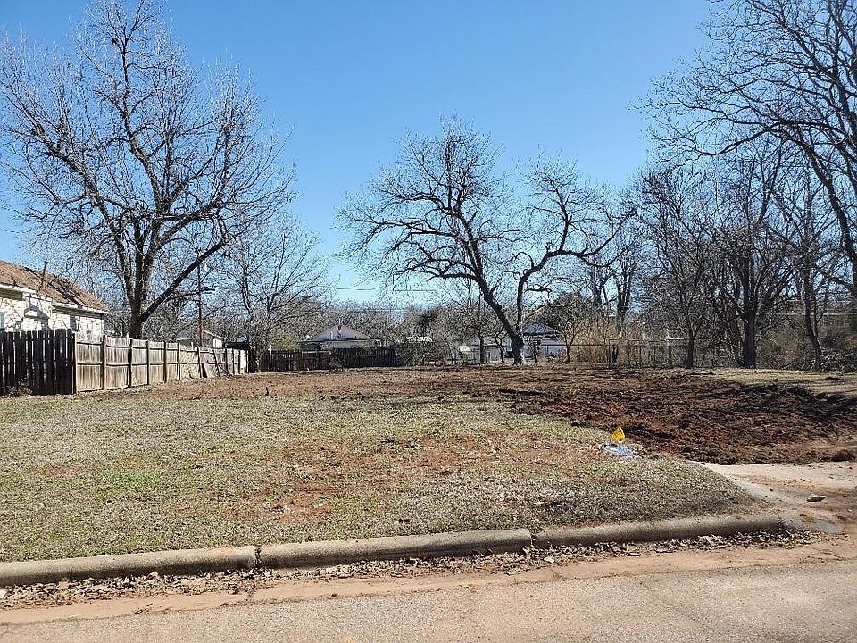 2nd image of 833 N Hobson Ave Lot 20 & 21