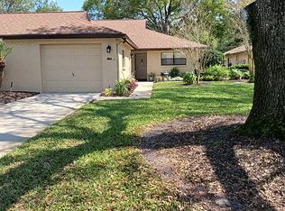3514 Niblick Ct, New Port Richey, FL 34655