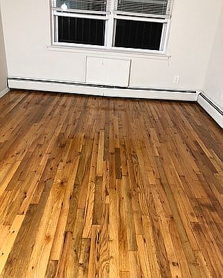 4th image of 149-11 Roosevelt Ave #1