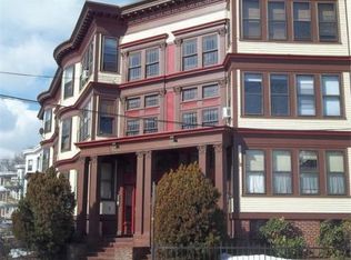 143 Brooks St #3, Brighton, MA 02135