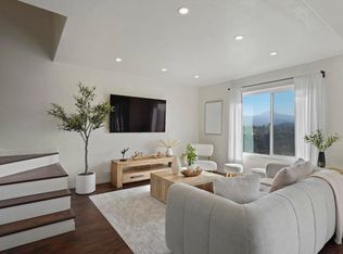 575 Otay Lakes Rd UNIT 44, Chula Vista, CA 91913