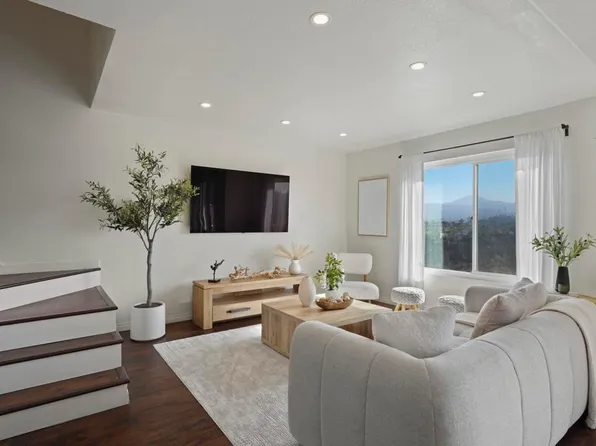 575 Otay Lakes Rd Unit 44, Chula Vista, CA 91913