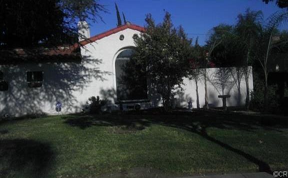 2nd image of 3253 N Mayfield Ave