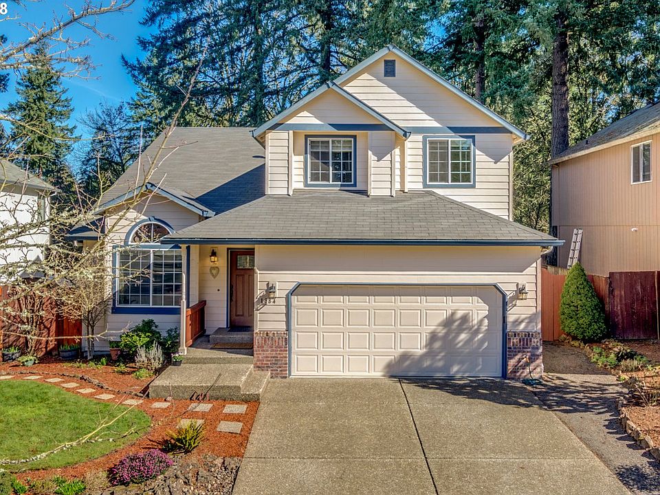 1st image of 1884 SE 47th Ave