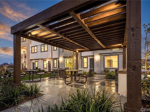 3rd image of 12720 Azure Way #27