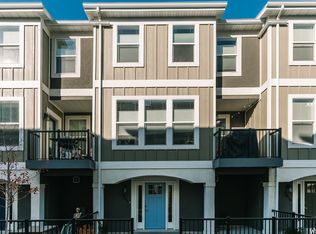 3841 W Kinglassie Ln #1, Salt Lake City, UT 84129