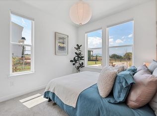 907 Hearteye Trl #1, Lafayette, CO 80026