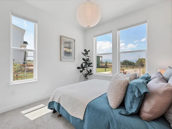 907 Hearteye Trl #1, Lafayette, CO 80026