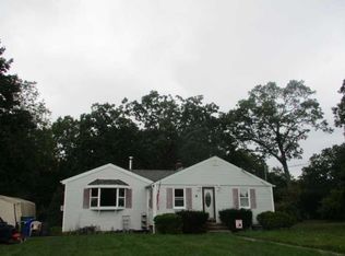 108 Hope Street Ext, Attleboro, MA 02703