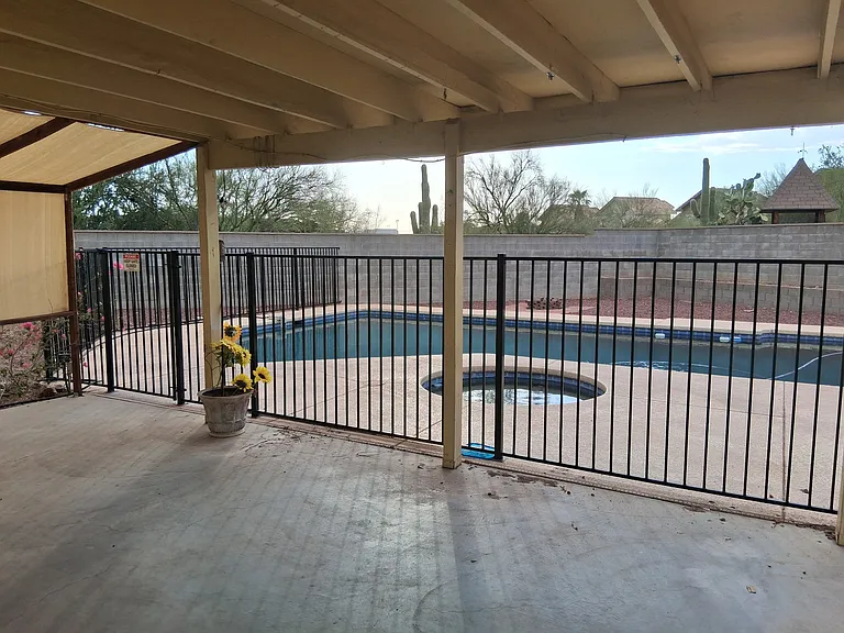 9249 N Eagle Dancer Dr — Photo 25