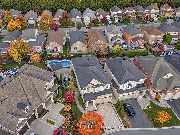 2nd image of 36 Serene Ct