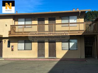 109 Prado St UNIT L, Salinas, CA 93906