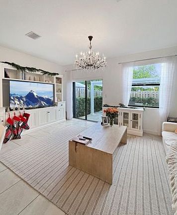 2nd image of 14813 SW 183rd Ter #14813