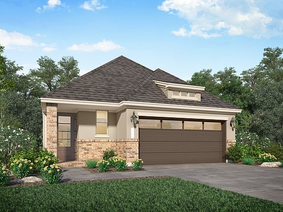 4th image of 817 Walnut Park Ln #Jbjf63