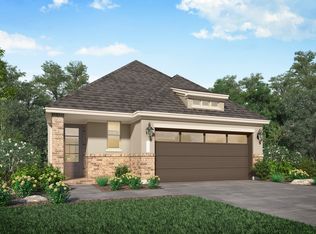 35411 Woodtrace Cir, Pinehurst, TX 77362