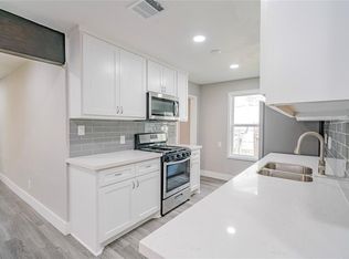 5714 Cherry St, Houston, TX 77026 | Zillow