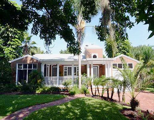 1st image of 536 Lake Como Cir