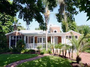 536 Lake Como Cir, Orlando, FL 32803