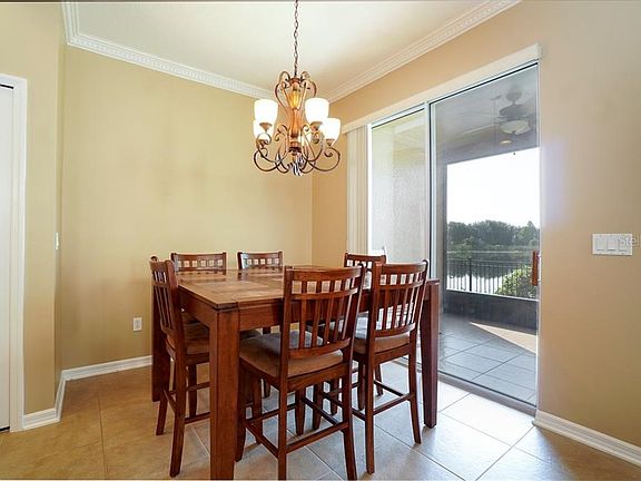 3rd image of 8459 Chamberlain Pl