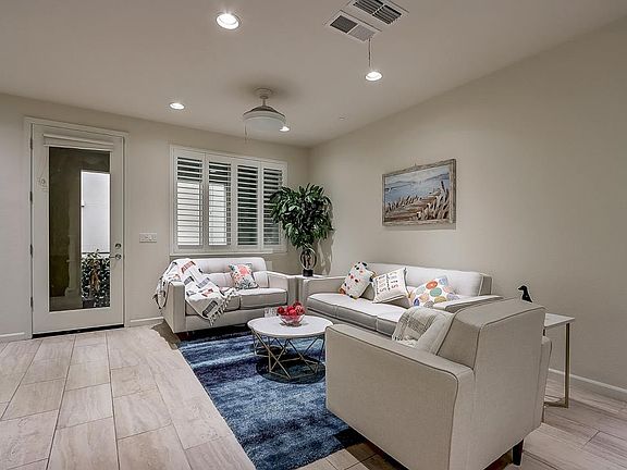 5th image of 6105 Golden Vista Dr