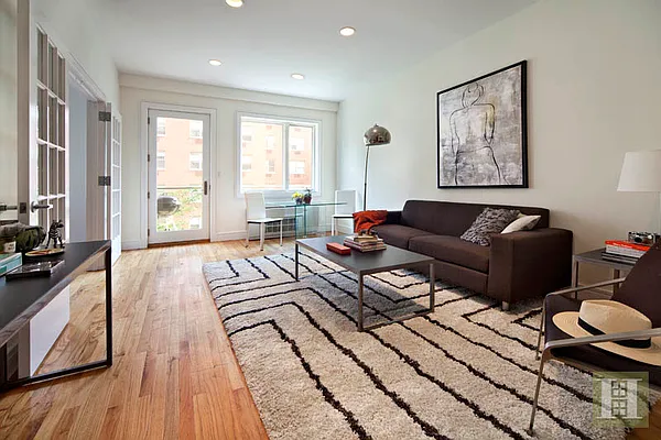 Sold by Halstead Real Estate | media 12